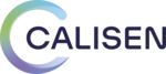 Logo Calisen