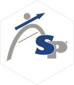 Logo ASP Metering GmbH