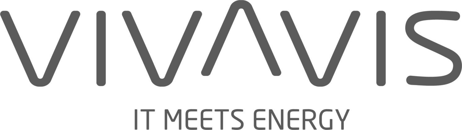 Logo Vivavis