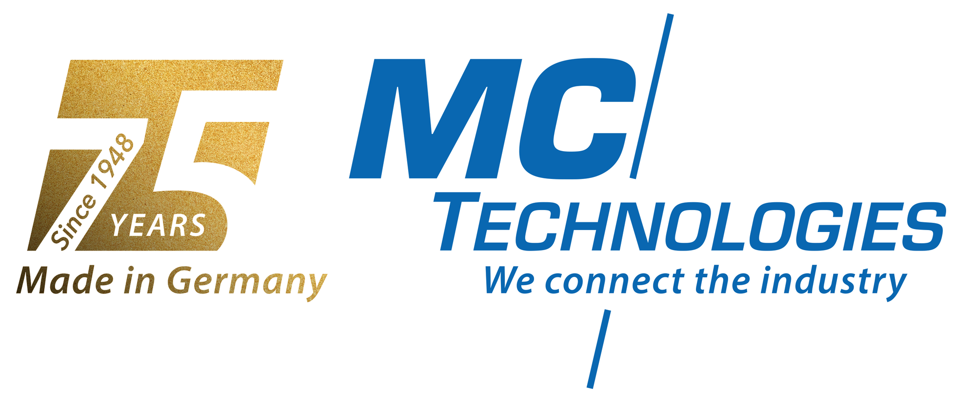 Logo MC Technologies