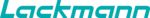 Logo Lackmann