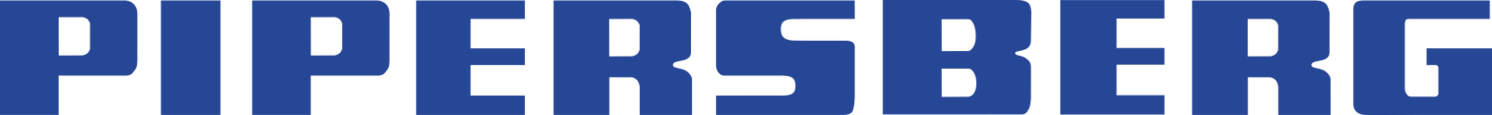Logo Pipersberg
