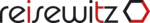 Logo reisewitz