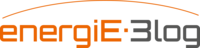 Logo energie.blog
