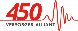 Logo Versorgerallianz 450
