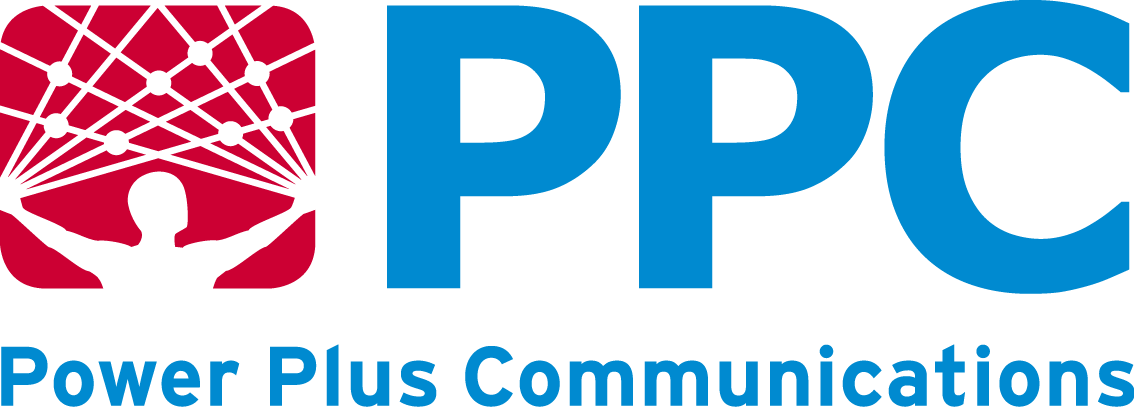 Logo PPC
