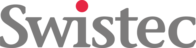 Logo Swistec
