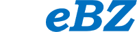 Logo eBZ