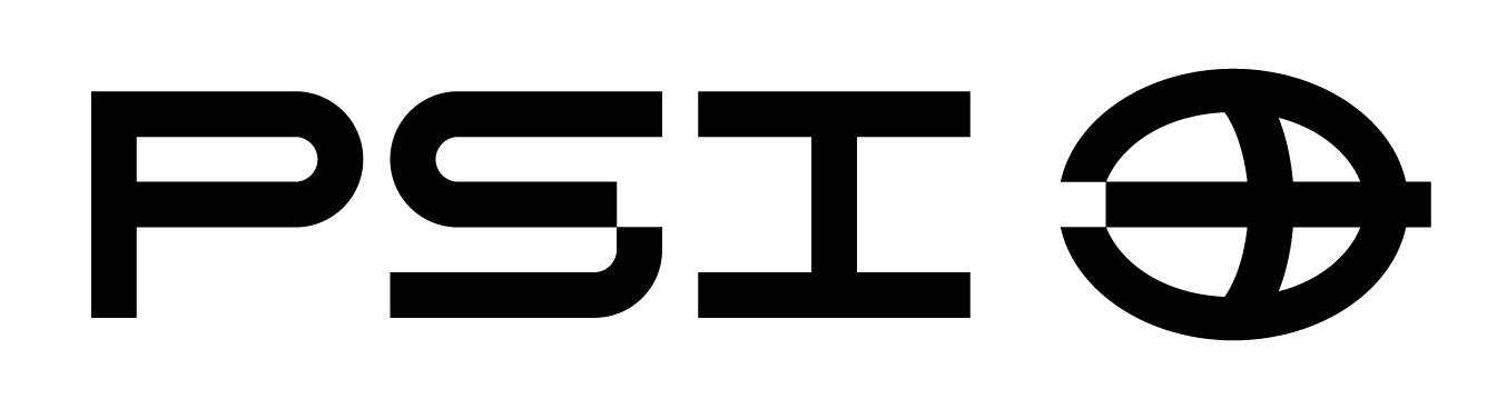 Logo PSI 