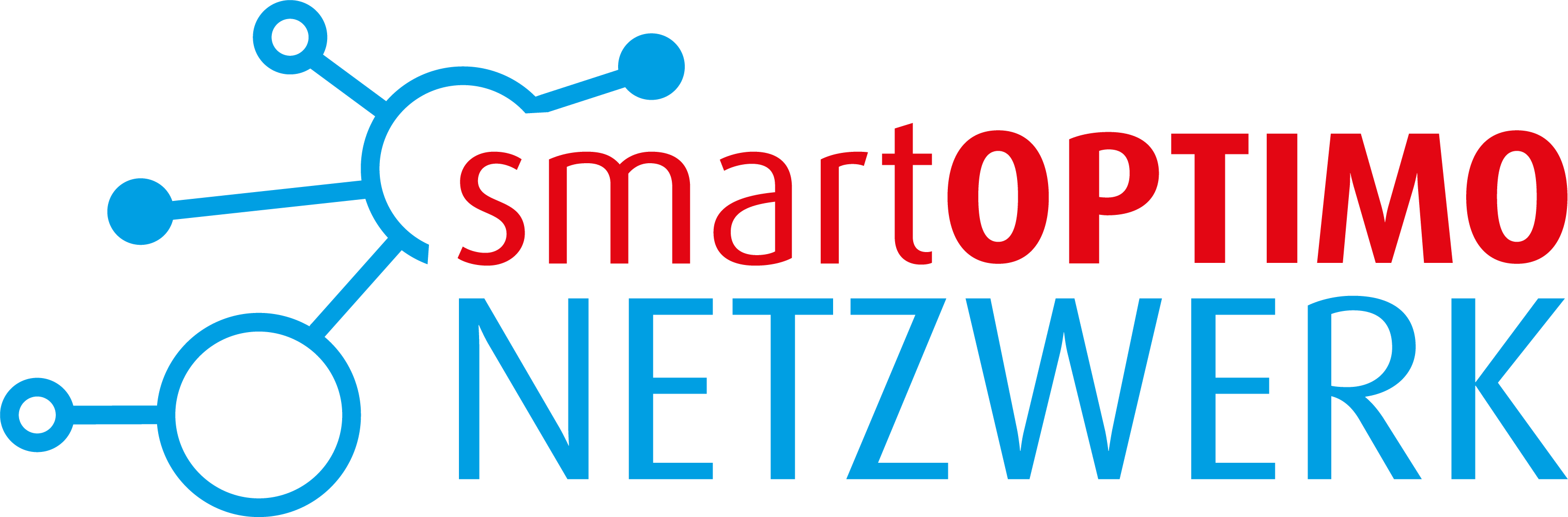 smartoptimo Logo