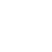 Icon von drei Personen, die miteinander verbunden sind