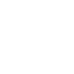 Icon mit drei Personen und zwei Sprechblasen darüber