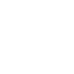 Icon mit einer vortragenden Person vor zwei anderen Personen