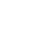 Xing