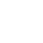 Kununu