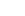 Dreieck-Icon